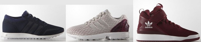 sale bei adidas beispiele