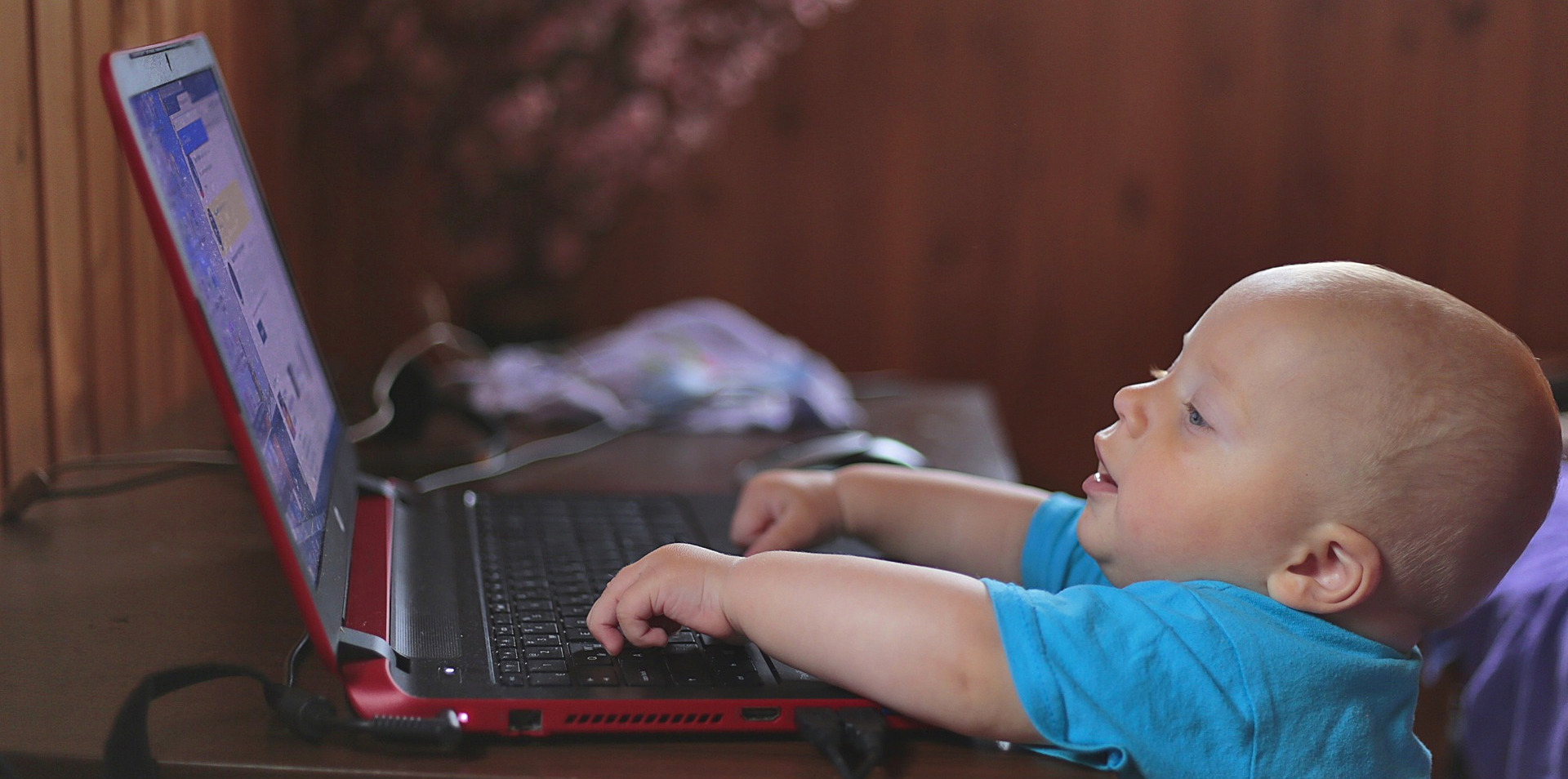 Steam macht Schluss...mit Windows 7, 8 und 8.1!