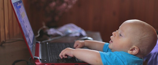 Steam macht Schluss...mit Windows 7, 8 und 8.1!