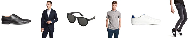 H&M-Beispiele-schnaeppchenfuchs