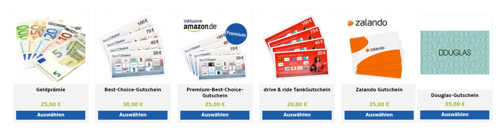 praemien_leben_und_erziehen praemien_leben_und_erziehen