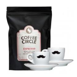 coffeecircle