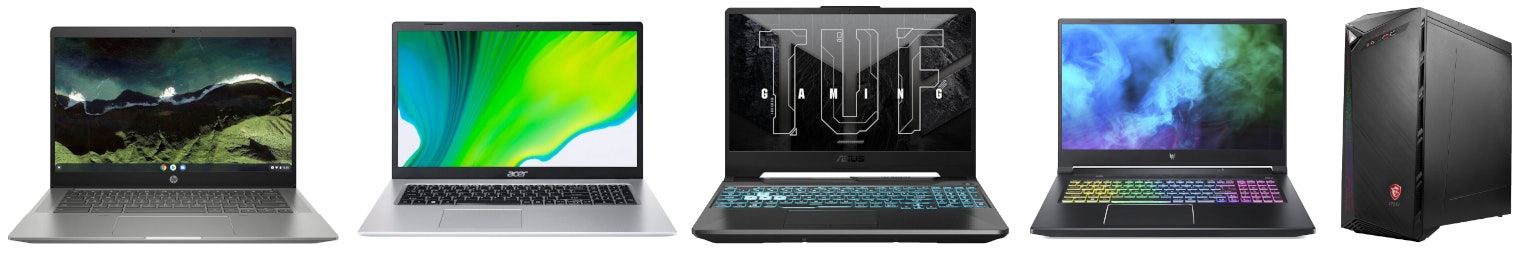 Intel-Weeks-Alternate-Bsp