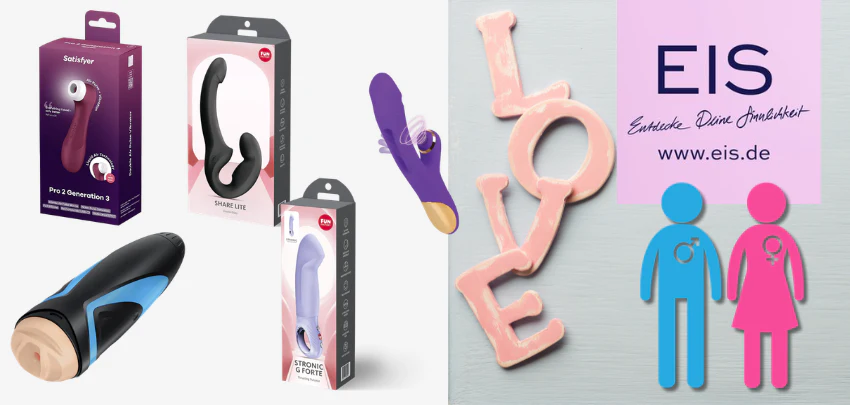 EIS-neue-Toys-gratis