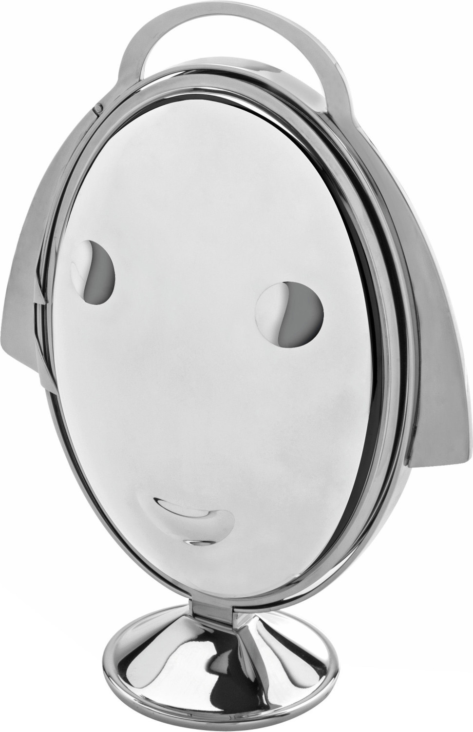 28,19€ auf Alessi Etagère Anna Gong sparen