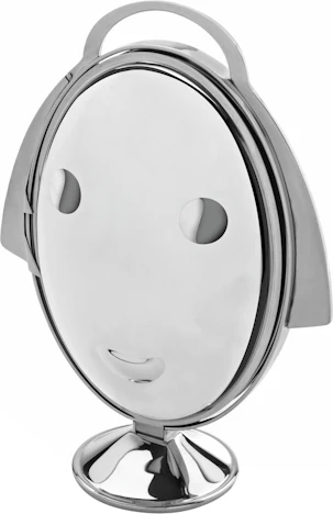 28,19€ auf Alessi Etagère Anna Gong sparen