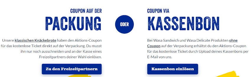 wasa-freizeitspaß-anleitung