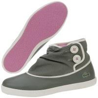 Lacoste amai Originalpreis 95€