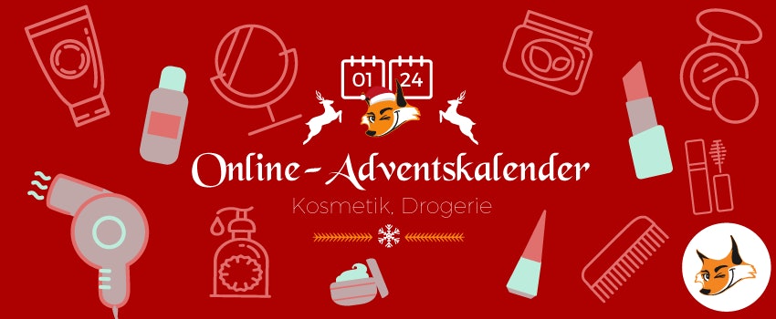 Online Adventskalender 2016 Uebersicht Kosmetik und Drogerie.png