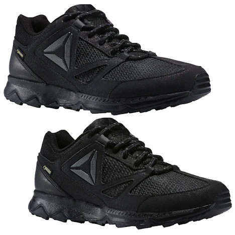 Reebok Skye Peak GTX 5.0 Walkingschuhe Damen und Herren UVP 99,99€