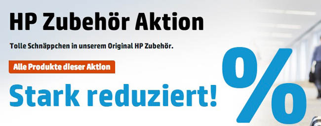 15% Rabatt auf Logitech-Artikel + 10€-Gutschein bei Conrad - z.B. Logitech G502 Gaming Maus für 58€