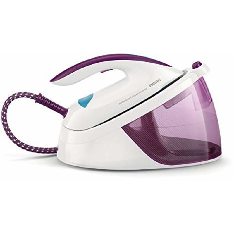 Philips GC6822/30: 121,14€ statt 249,85€