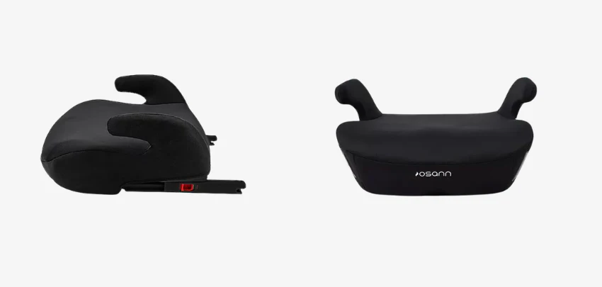osann-Boost-Kinder-Sitzerh--hung-Details osann-Boost-Kinder-Sitzerh--hung-Details