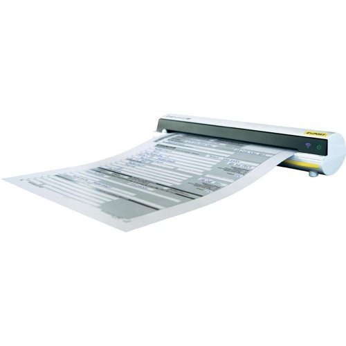 ION Air Copy E-Post Edition Scanner - 24,95 €