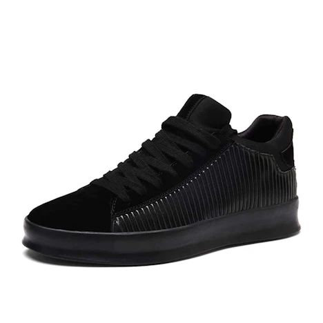 JOYORUN Herren Sneaker - 12,24 €