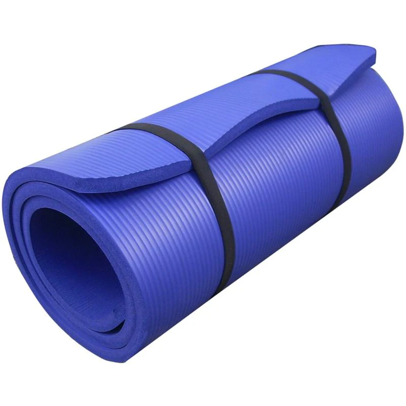 Gymnastikmatte Sportmatte