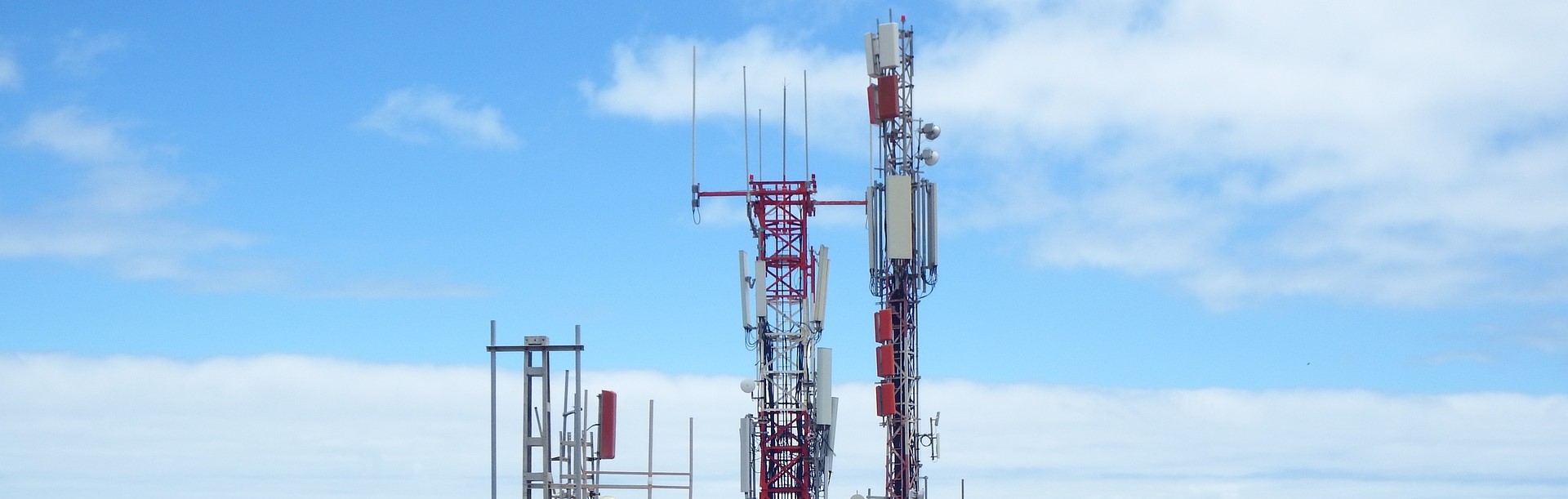 Bericht "Digital 21" vorgestellt » In welchen Ländern ist das mobile Internet am schnellsten?