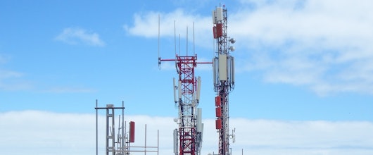 Bericht "Digital 21" vorgestellt » In welchen Ländern ist das mobile Internet am schnellsten?