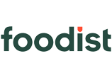 Foodist