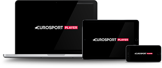 Eurosportplayer – Jahres-Pass (12 Monate) Bundesliga für nur 14,99€ mit Trick!