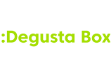 Degustabox