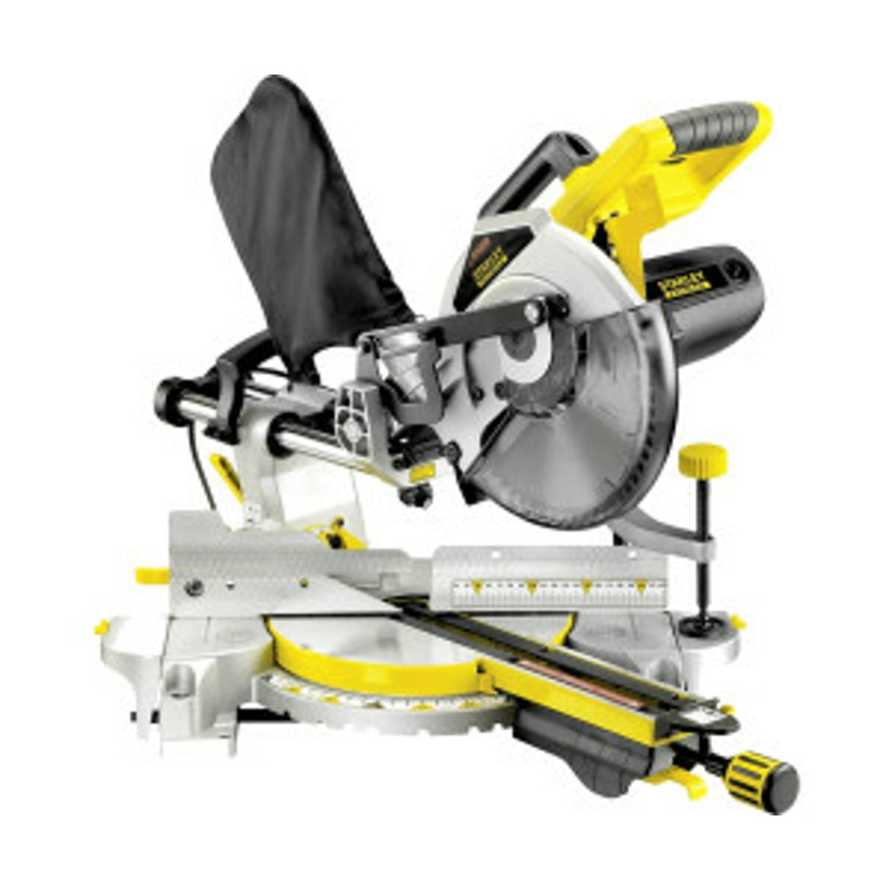 22% Nachlass auf Stanley FME720