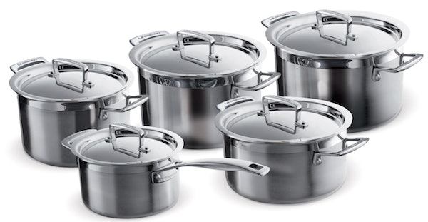 Bildschirmfoto 2014-09-21 um 14.27.26