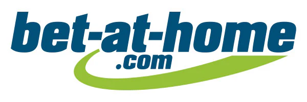5 Wettguthaben bei bet at home nur 50x verfügbar 5 Wettguthaben bei bet at home nur 50x verfügbar newsletter gutschein bet at home logo