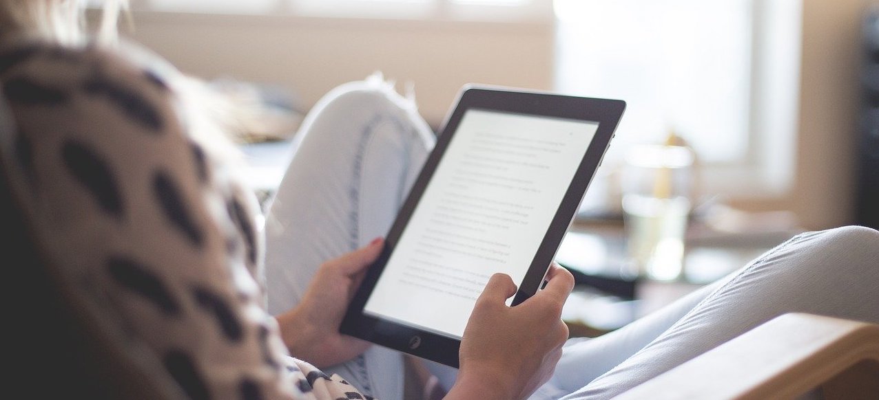 Eintauschen und sparen » Amazon startet mit Trade-In-Programm