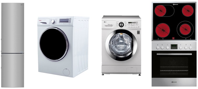 mediamarkt-haushalts-beispiele