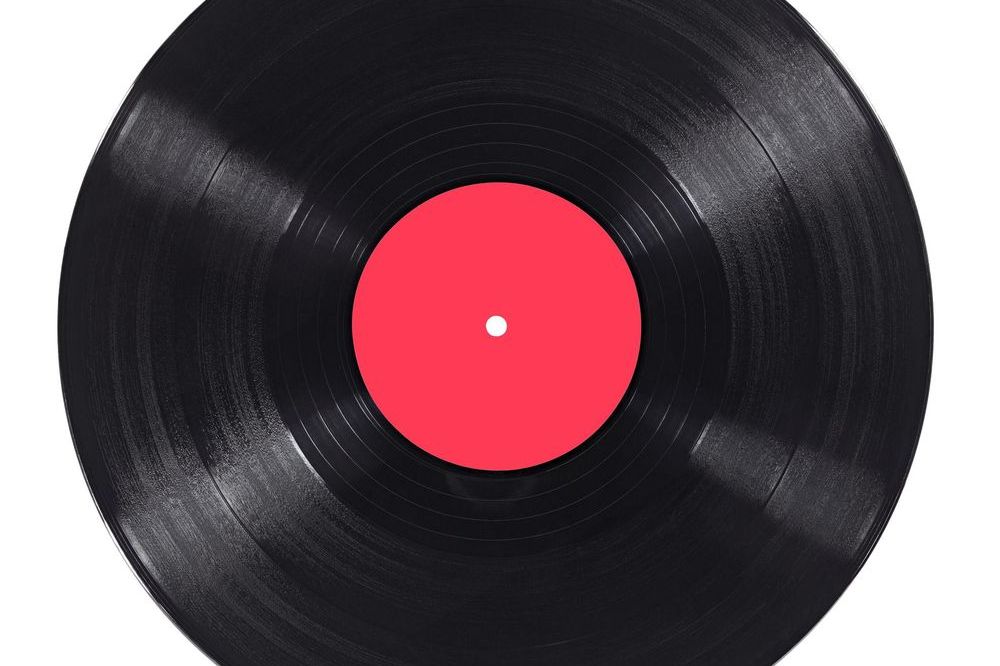 Gratis 26.000 digitalisierte Schallplatten bei archive.org laden