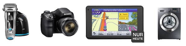 Bildschirmfoto 2014-03-16 um 11.06.32