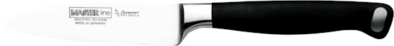 Burgvogel Master Line Küchenmesser 9cm mit 4,01€ Preisnachlass