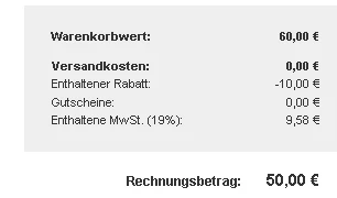 engelhorn gutschein eingeloest
