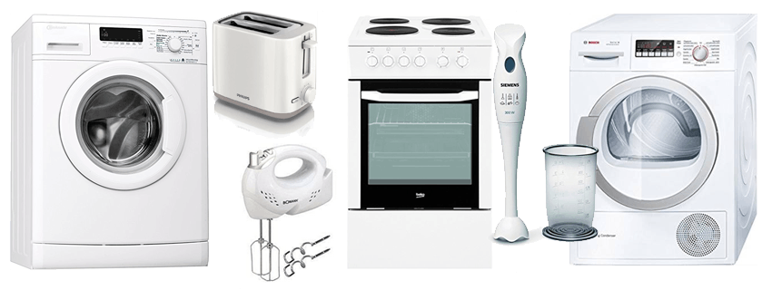 Weihnachtsschnäppchen nach Weihnachten gibt es während der weißen Wochen.