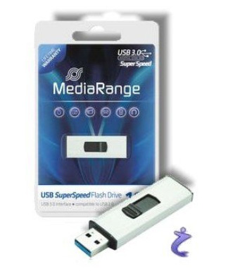 Preisfehler! 64GB USB 3.0 Stick für 12€ *UPDATE*