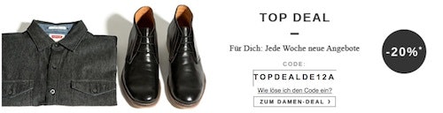 Bildschirmfoto 2013-11-18 um 19.16.04