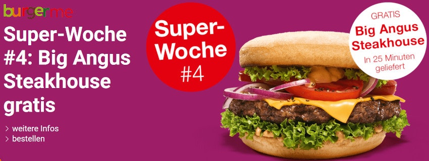 big-angus-steakhouse-gratis-burgerme-oktober-2023-super-woche