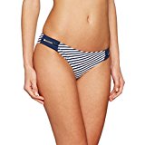 Heidi Klum Swimwear Damen Bikinihose Sun Dappled Decadence Classic Bikini, 36