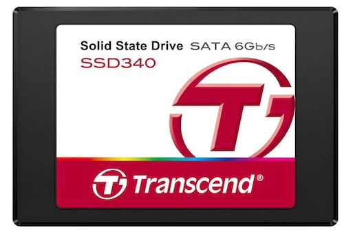 Kleiner Sammelartikel - 256GB SSD, 64GB Stick mit Highspeed und 32GB in günstig