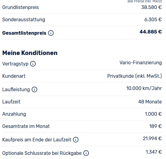 1755164914668 1755164914668