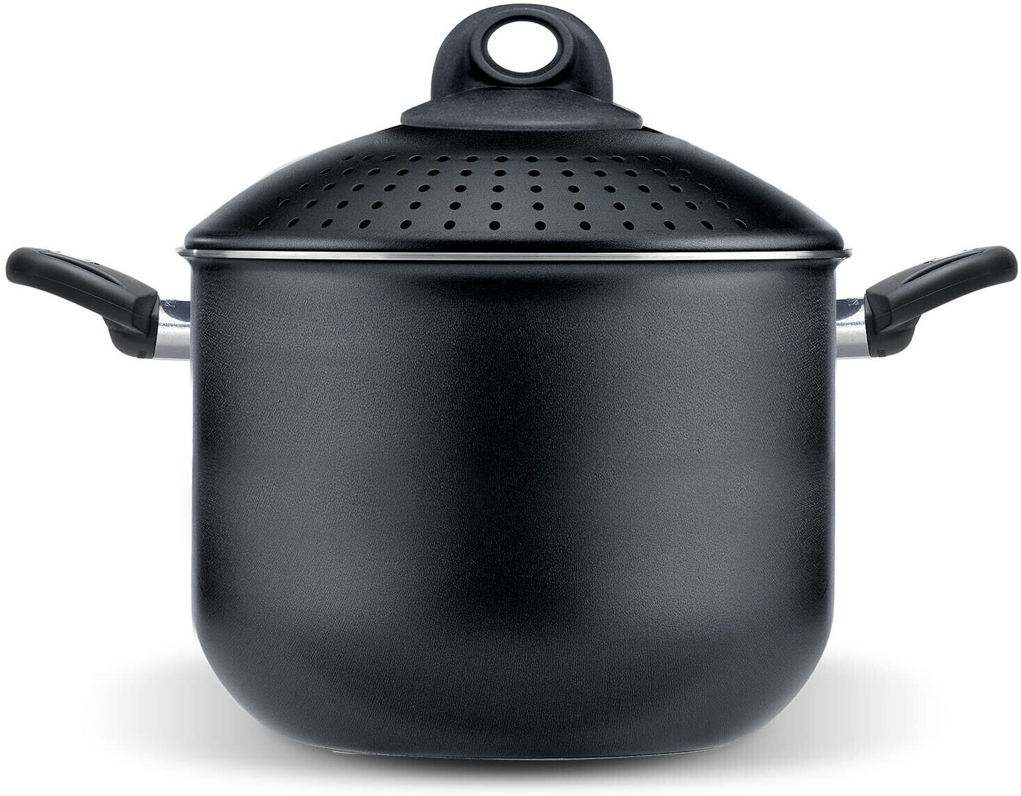 Pensofal BioStone Pastasi Kochtopf 20 cm (PEN 8532-B) mit 19,14€ Preisnachlass