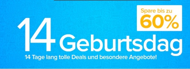 Spiele mit Rabatt bei Coolshop