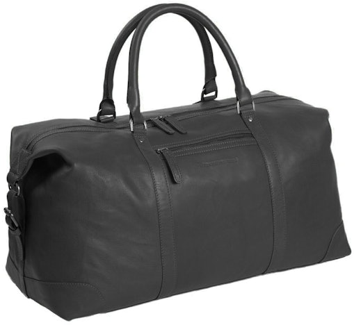 The Chesterfield Brand Caleb black: Spart 54,04€