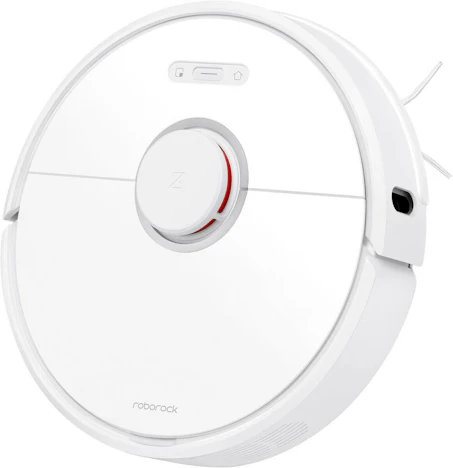 Mi Roborock S6 White für 372,19 EUR inkl. Versand