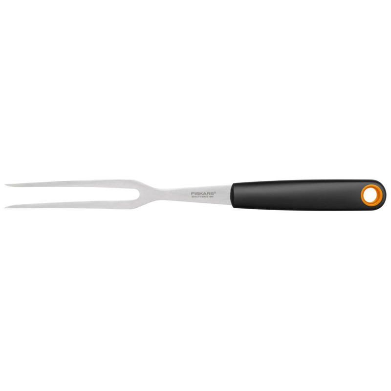 Fiskars Functional Form Fleischgabel (1014192) mit 25,55€ Rabatt