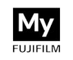 myFUJIFILM myFUJIFILM