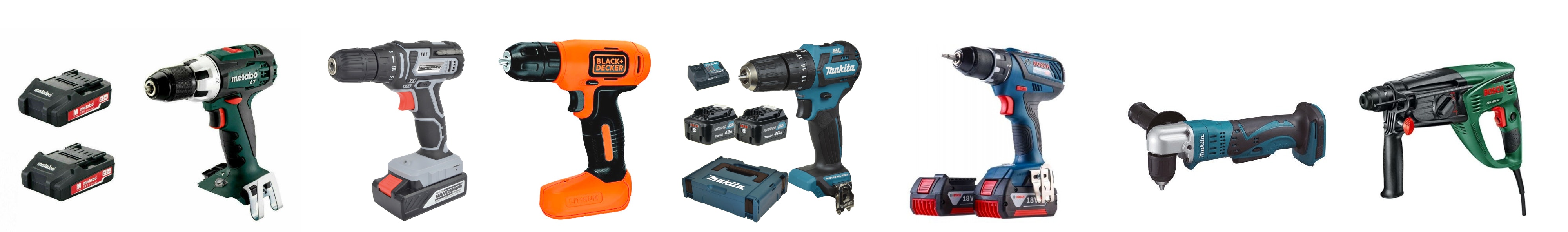 werkzeug-akkuschrauber-deals werkzeug-akkuschrauber-deals