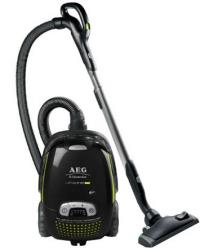 AEG Electrolux AG 8800 Staubsauger schwarz für 99€