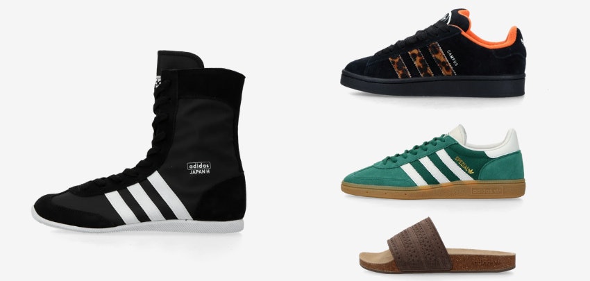 Adidas-Brand-Sale-Beispiel--1-